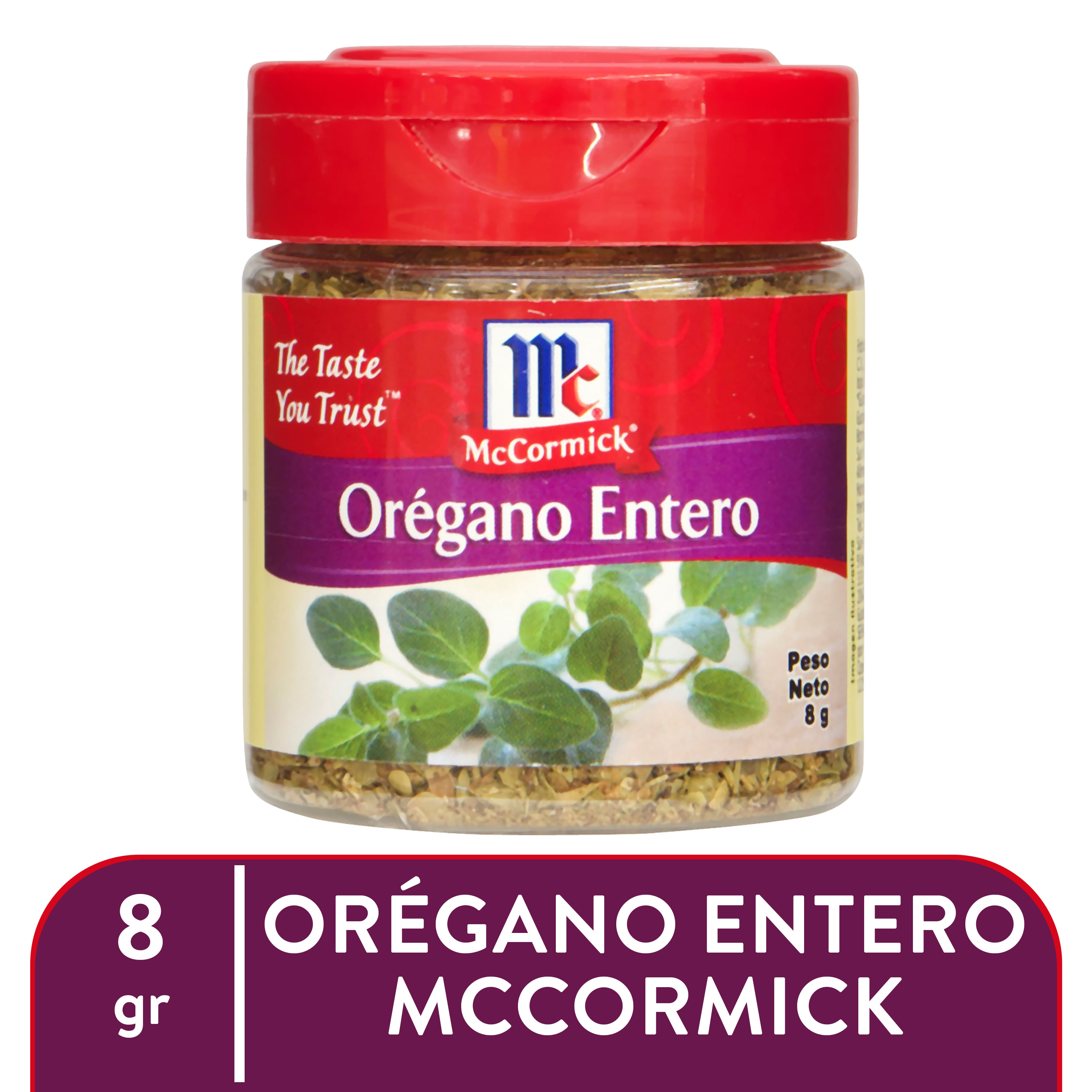 Or-grano-Entero-Mccormick-8Gr-1-12608