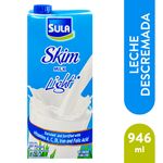 Leche-Sula-Uht-Descremada-Litro-1-10679