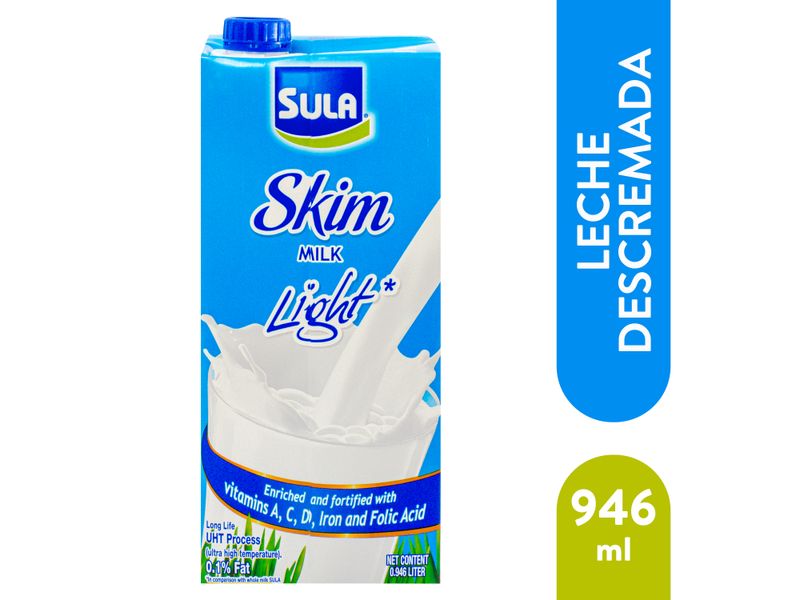 Leche-Sula-Uht-Descremada-Litro-1-10679