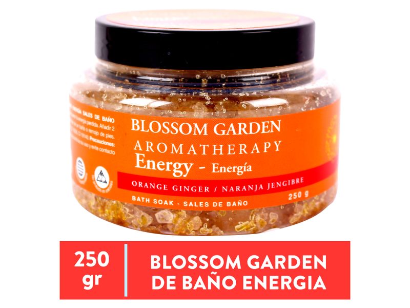 H5-Blossom-Garden-Energy-Bath-Soak-250Gr-1-12905