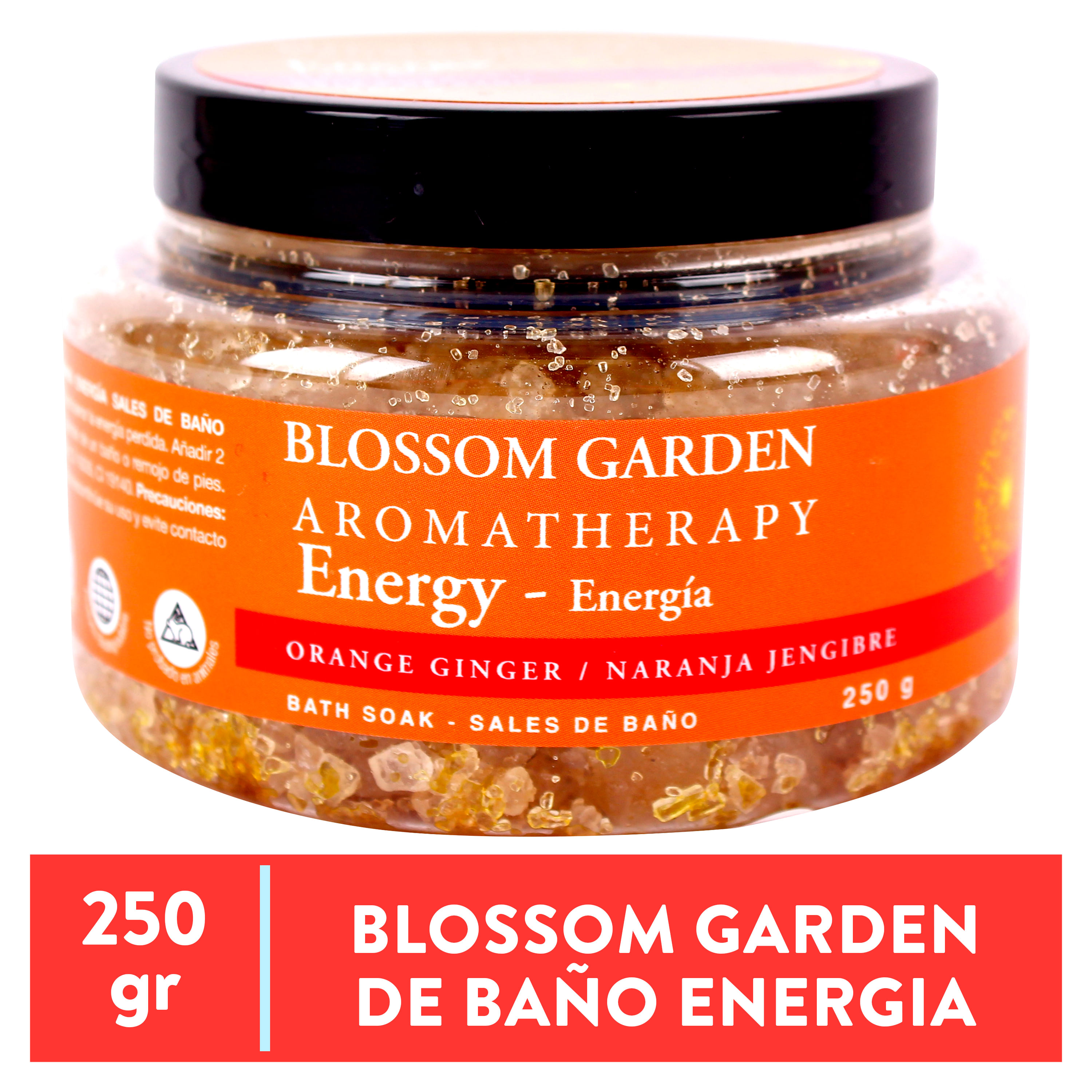 H5-Blossom-Garden-Energy-Bath-Soak-250Gr-1-12905
