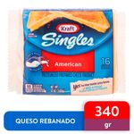 Queso-Americano-Kraft-Rebanado-340Gr-1-11320