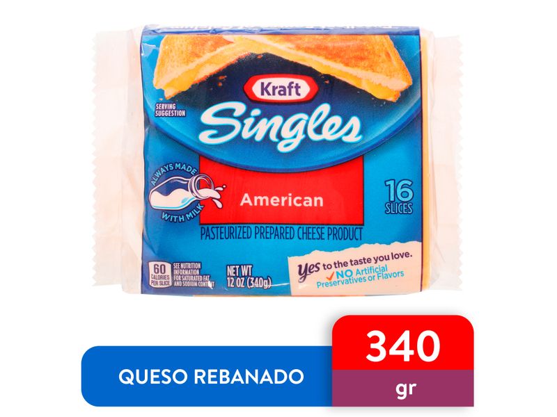 Queso-Americano-Kraft-Rebanado-340Gr-1-11320