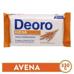 3-Pack-Jab-n-De-Oro-Antibacterial-Avena-330g-1-11443