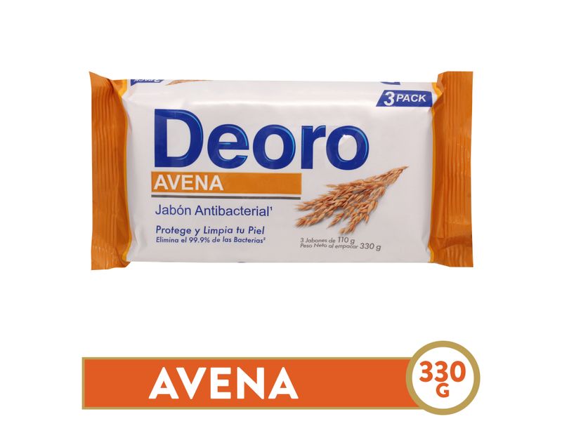 3-Pack-Jab-n-De-Oro-Antibacterial-Avena-330g-1-11443