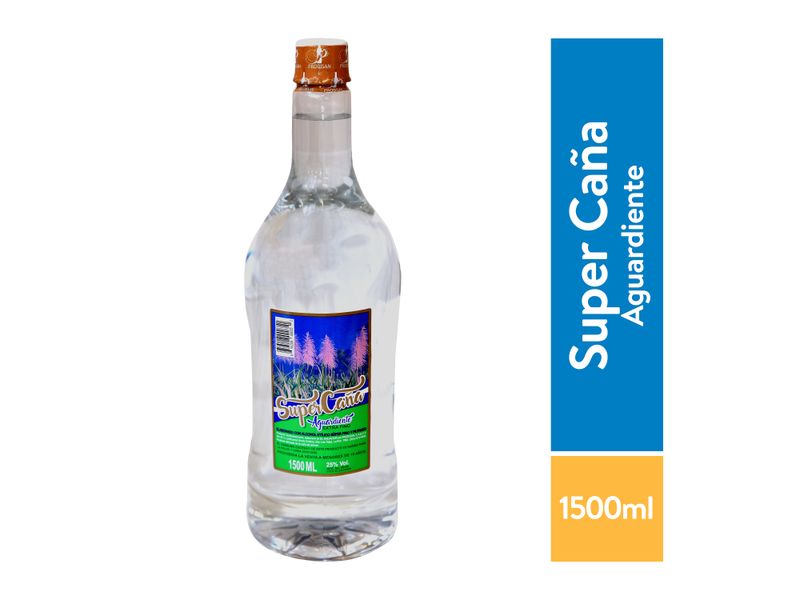 Aguardiente-Super-Cana-1500-Ml-1-11677