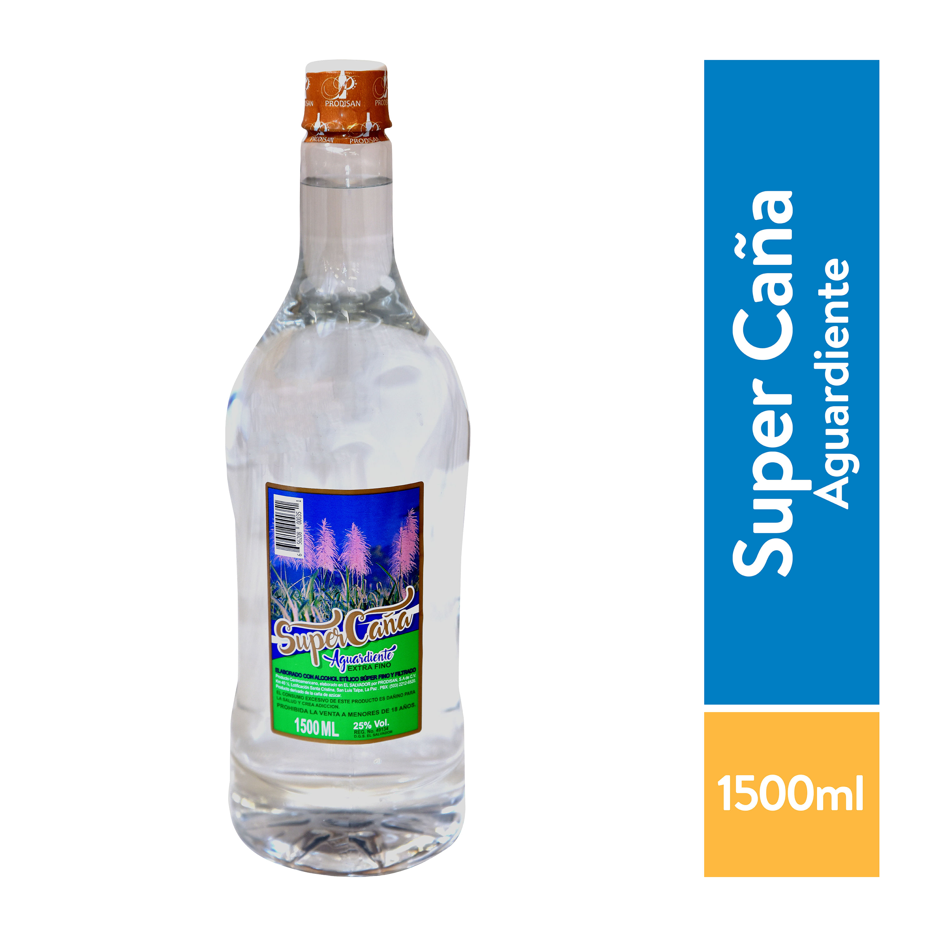 Aguardiente-Super-Cana-1500-Ml-1-11677