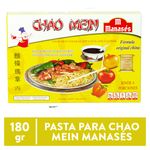 Chao-Mein-Manases-180Gr-1-13877