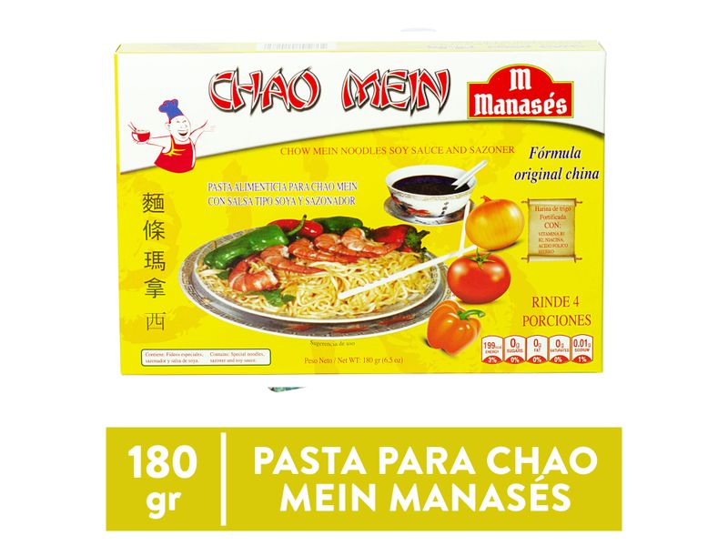 Chao-Mein-Manases-180Gr-1-13877