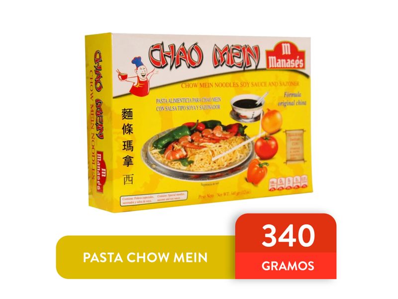 Pasta-Manases-Chao-Mein-340Gr-1-13878