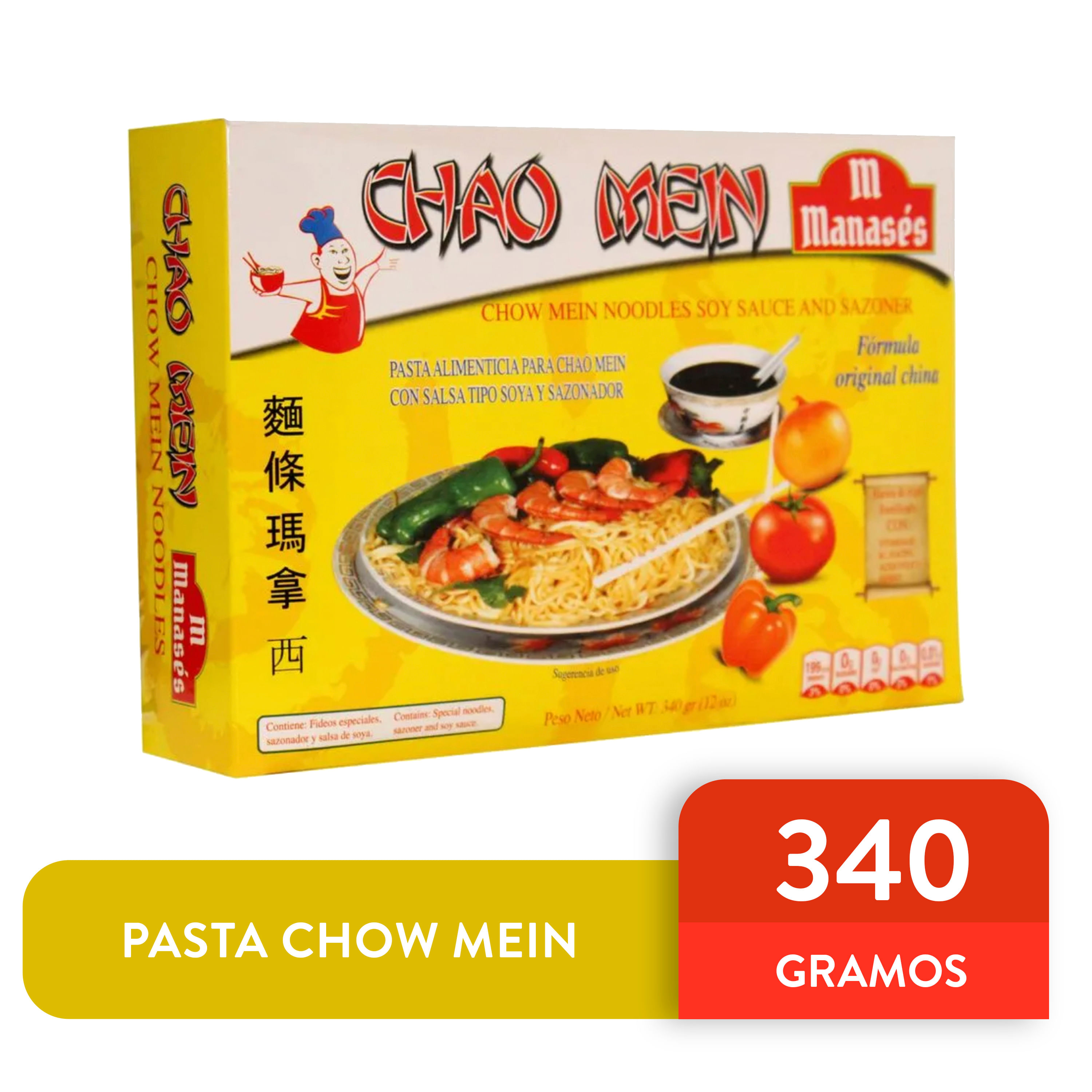 Pasta-Manases-Chao-Mein-340Gr-1-13878