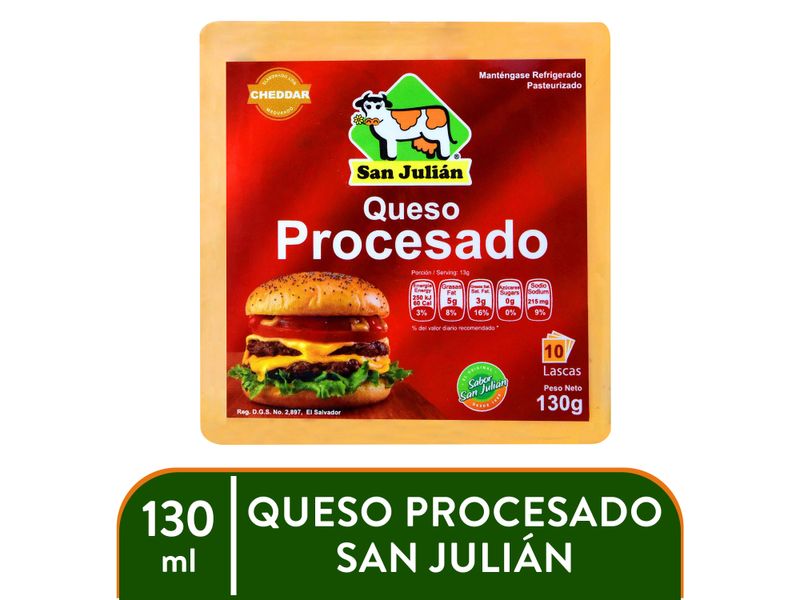 Queso-San-Julian-Procesado-Amarillo-130Gr-1-13907