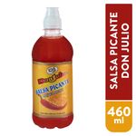 Salsa-Don-Julio-Picante-Chile-Rojo-460Ml-1-523