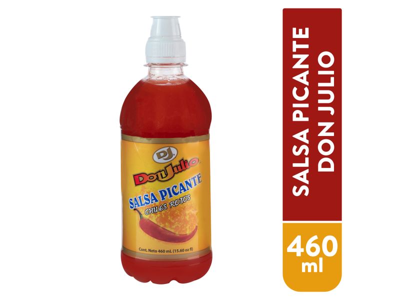 Salsa-Don-Julio-Picante-Chile-Rojo-460Ml-1-523