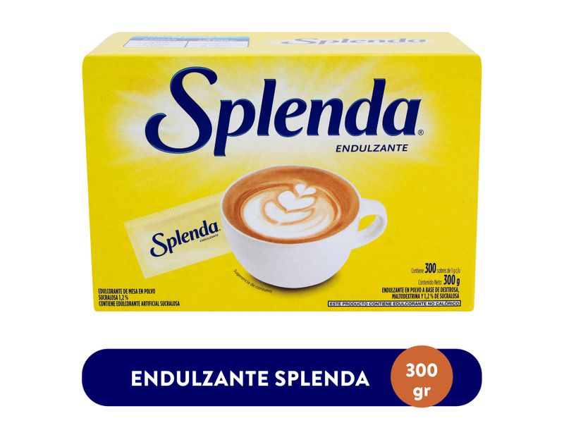 Edulzante-Splenda-Sin-Calorias-300gr-1-2795