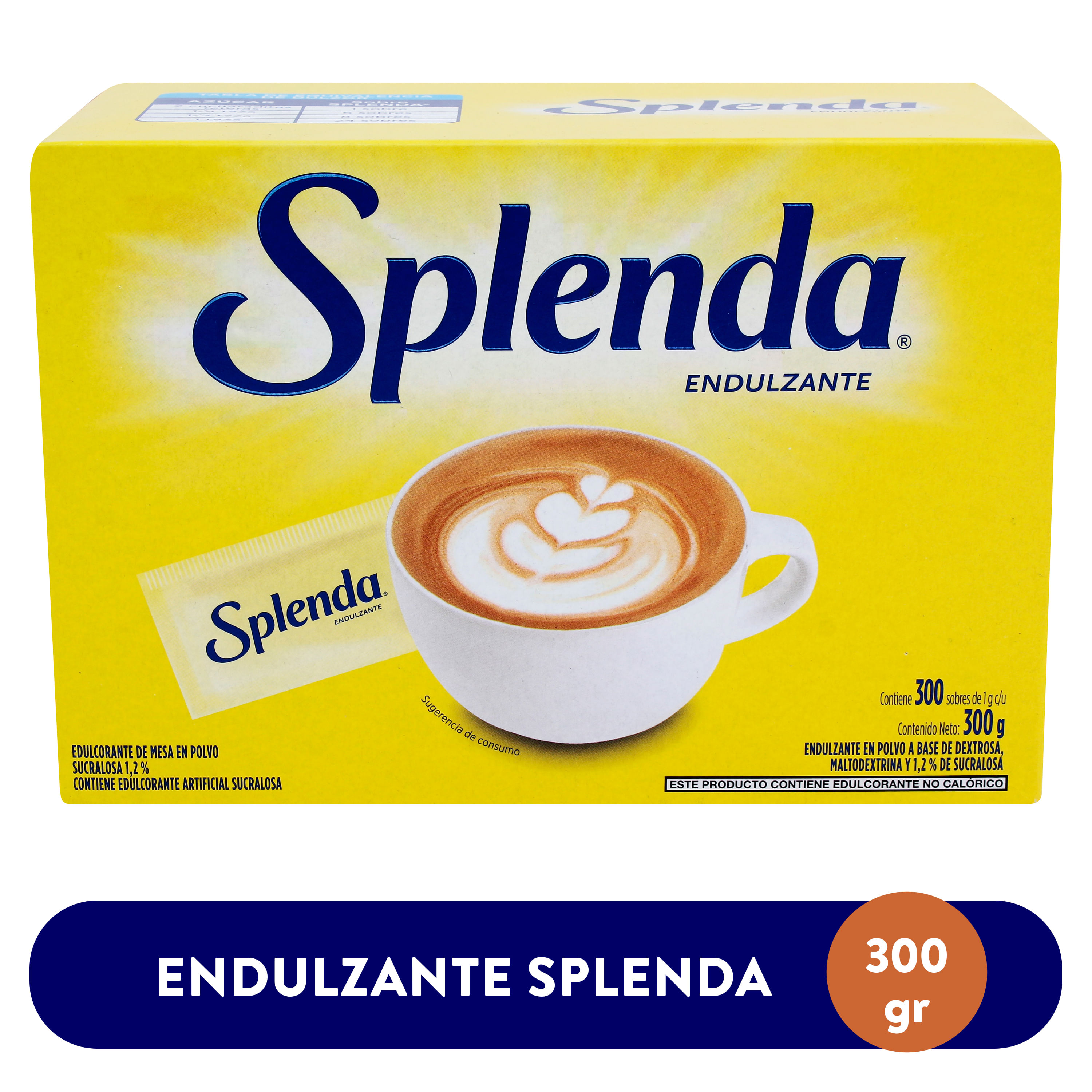 Edulzante-Splenda-Sin-Calorias-300gr-1-2795