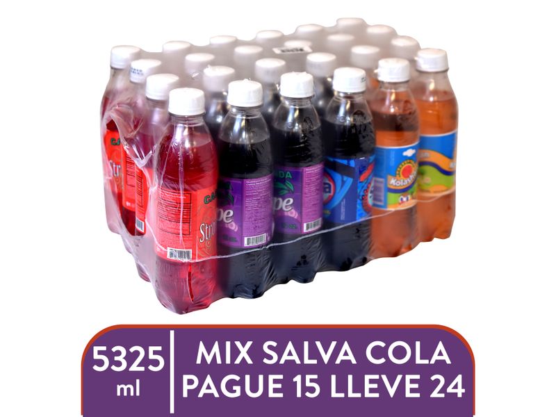 Mix-Salvacola-Pague-15-Lleve-24-5325Ml-1-2860