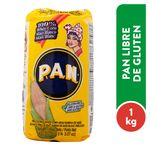 Harina-Maiz-Pan-Precoc-Blanco-1000gr-1-5099