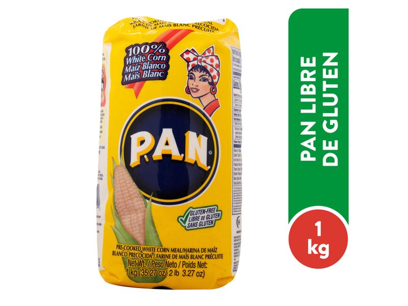 Harina-Maiz-Pan-Precoc-Blanco-1000gr-1-5099