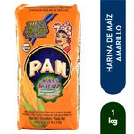 Harina-Maiz-Pan-Precoc-Amar-1000gr-1-5100