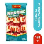 Confite-Diana-Gond-Nougat-Vainilla-24-Unidades-191gr-1-5159