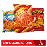 Boq-Diana-Quesito-Churrito-Tozteca-131Gr-1-5180