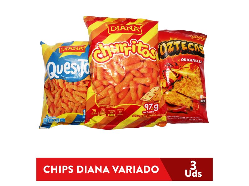 Boq-Diana-Quesito-Churrito-Tozteca-131Gr-1-5180