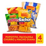 Palomita-Diana-Pachanga-4Pk-Churro-537Gr-1-5181