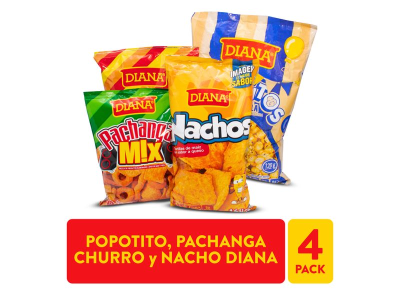 Palomita-Diana-Pachanga-4Pk-Churro-537Gr-1-5181