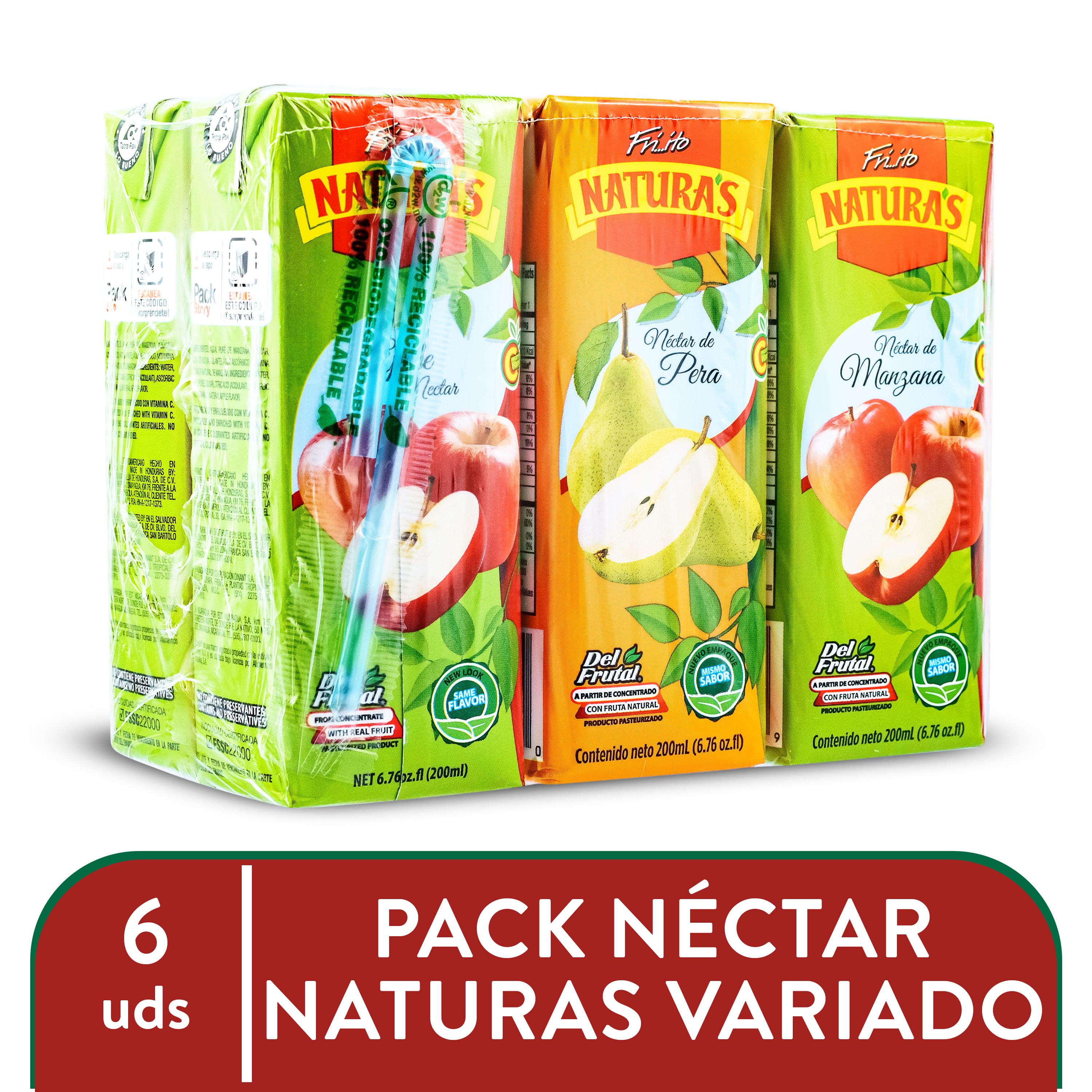 6-Pack-Nectar-Naturas-Surtido-200Ml-1-7403