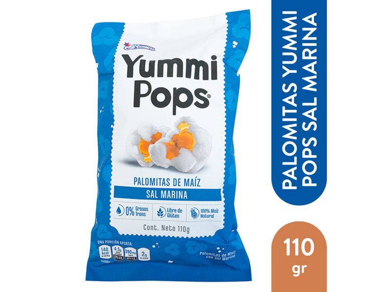 Palomitas-Yummies-Pops-Sal-Marina-110gr-1-7423