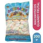 Marshmallows-Guandy-Angel-Twister-200Gr-1-11799