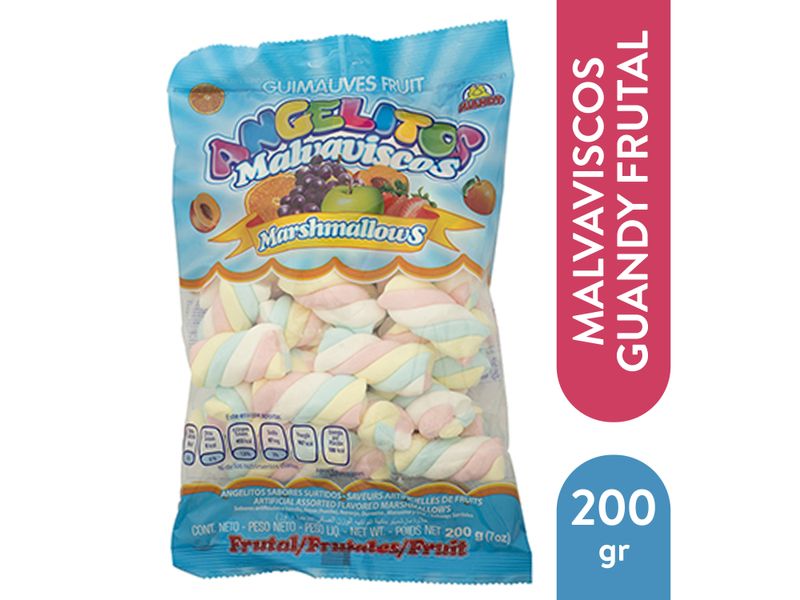 Marshmallows-Guandy-Angel-Twister-200Gr-1-11799