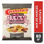 Mix-Cashitas-Pasas-Y-Arandanos-80gr-1-11878