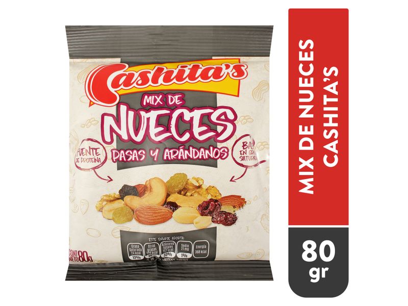 Mix-Cashitas-Pasas-Y-Arandanos-80gr-1-11878