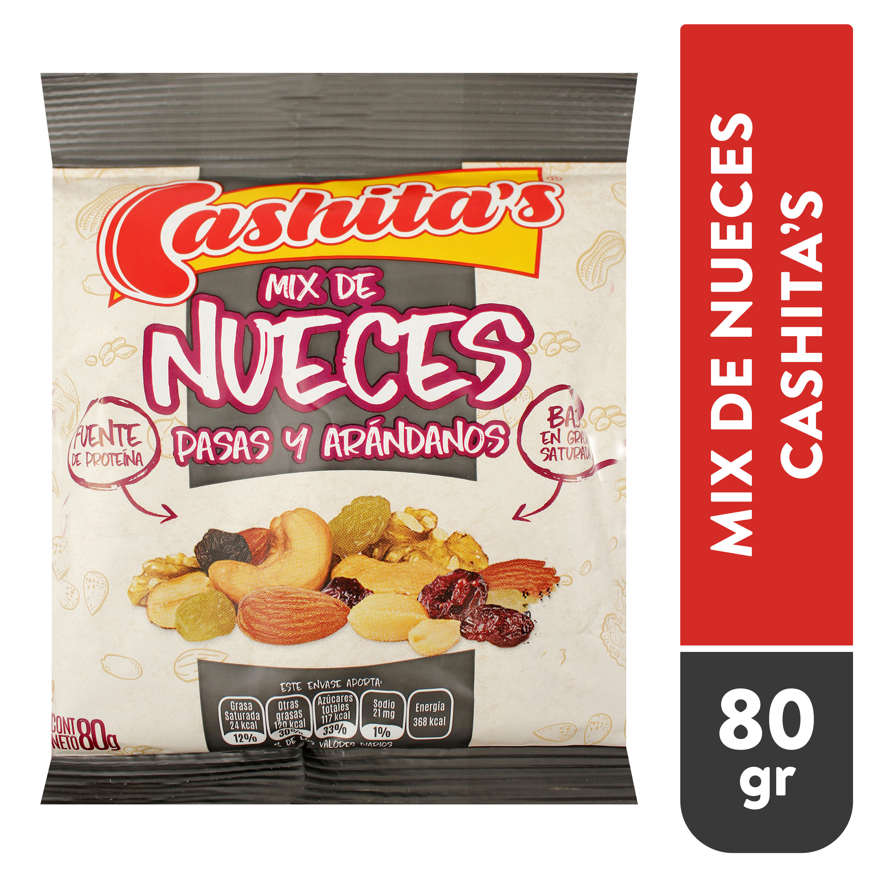 Mix-Cashitas-Pasas-Y-Arandanos-80gr-1-11878