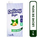 Delisoya-Liquida-Sin-Lactosa-946Ml-1-13967
