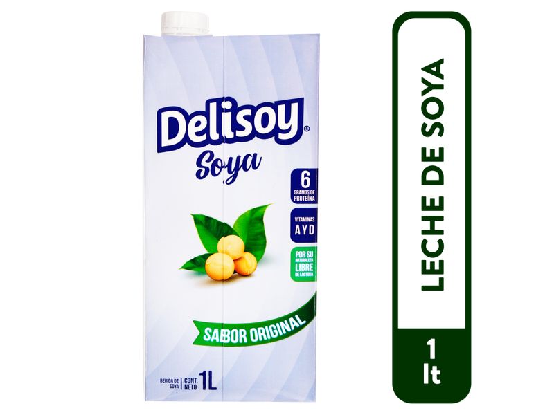 Delisoya-Liquida-Sin-Lactosa-946Ml-1-13967