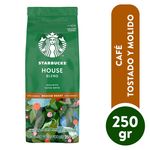 Starbucks-House-Blend-Tueste-Medio-Caf-Tostado-Y-Molido-Bolsa-250G-1-13986
