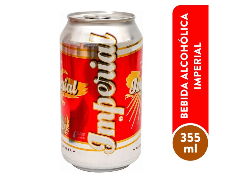 Cerveza-En-Lata-Imperial-355Ml-1-5283