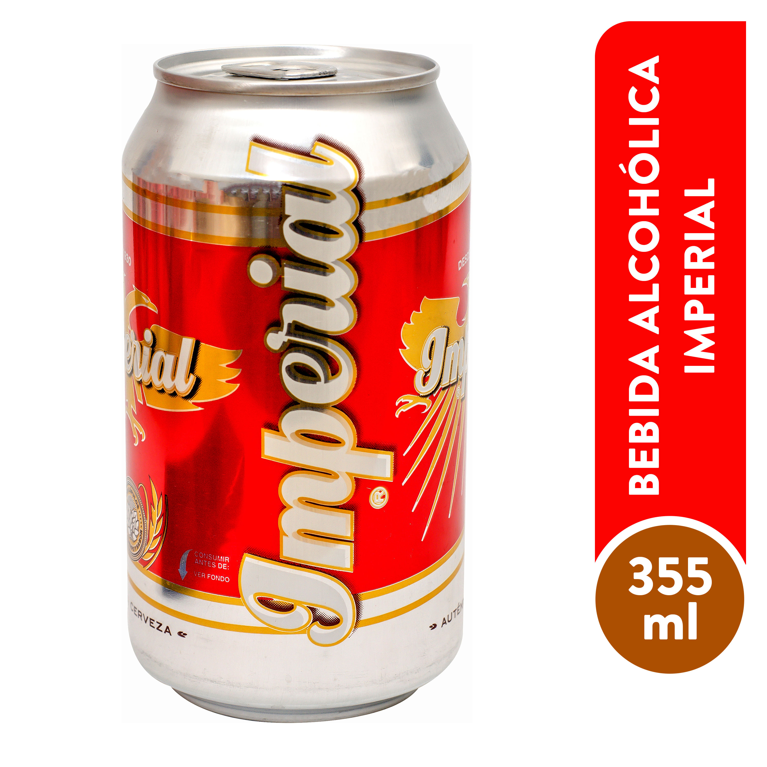 Cerveza-En-Lata-Imperial-355Ml-1-5283