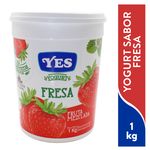 Yogurt-Yes-Fruta-Mezclada-Fresa-1000Ml-1-7507