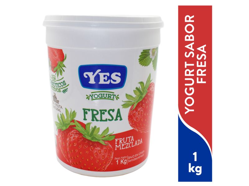 Yogurt-Yes-Fruta-Mezclada-Fresa-1000Ml-1-7507