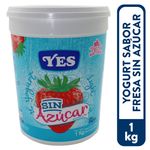 Yogurt-Cremoso-Fresa-Sin-Azucar-1-Kg-1-7508