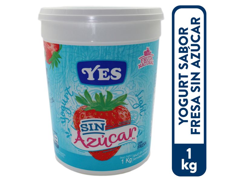 Yogurt-Cremoso-Fresa-Sin-Azucar-1-Kg-1-7508