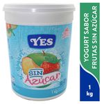 Yogurt-Cremoso-Mix-Frutas-Sn-Azucar-1-Kg-1-7526