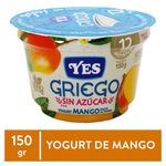 Yogurt-Yes-Griego-Mango-Sin-Azucar-150Gr-1-7540