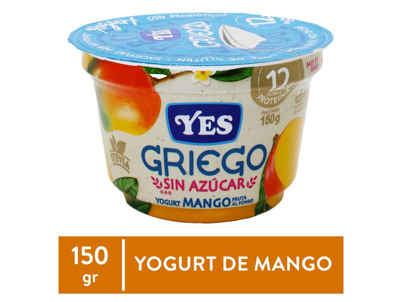 Yogurt-Yes-Griego-Mango-Sin-Azucar-150Gr-1-7540