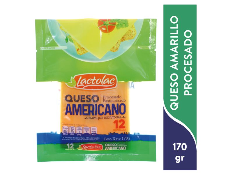 Queso-Procesado-Lactolac-Amarillo-170Gr-1-7568