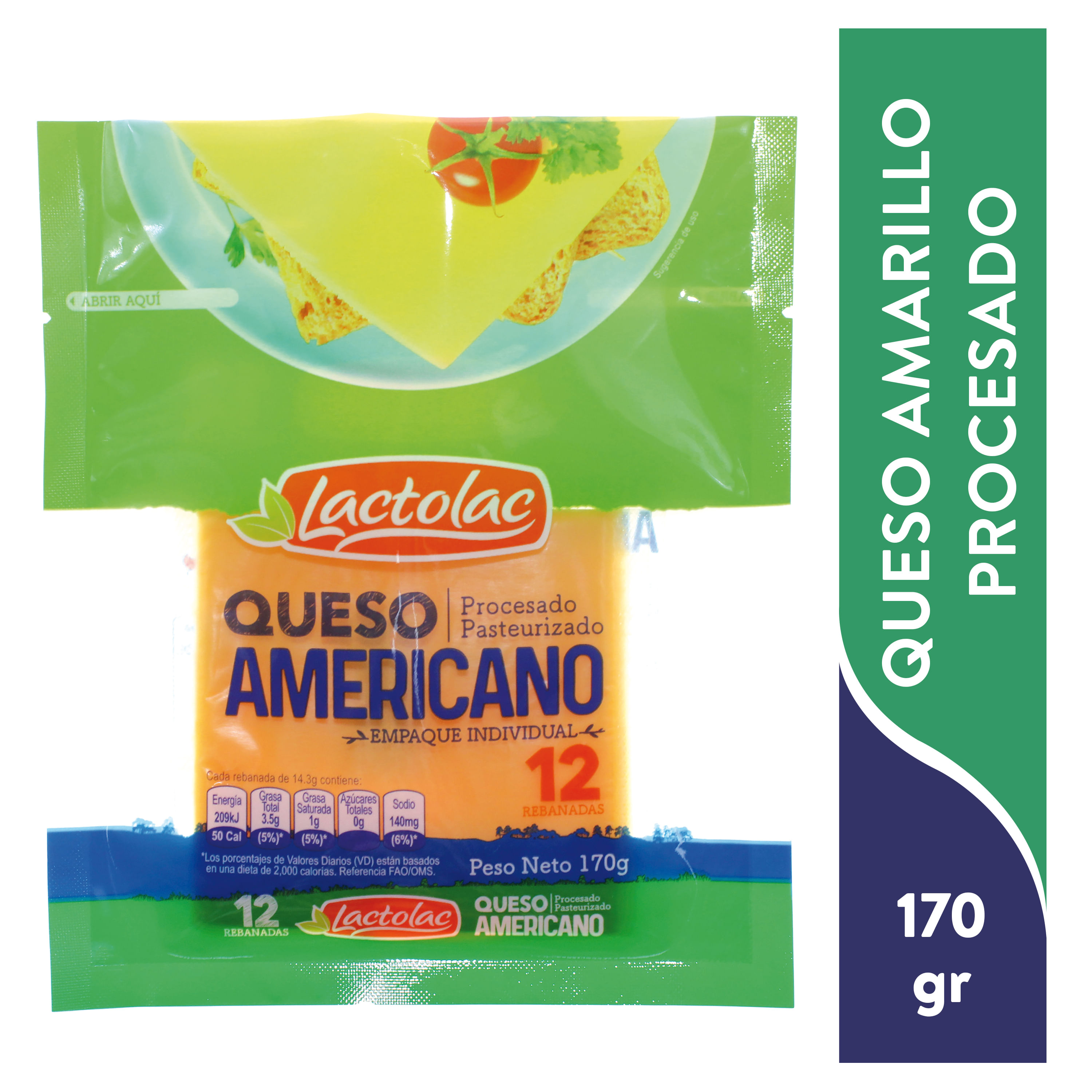 Queso-Procesado-Lactolac-Amarillo-170Gr-1-7568